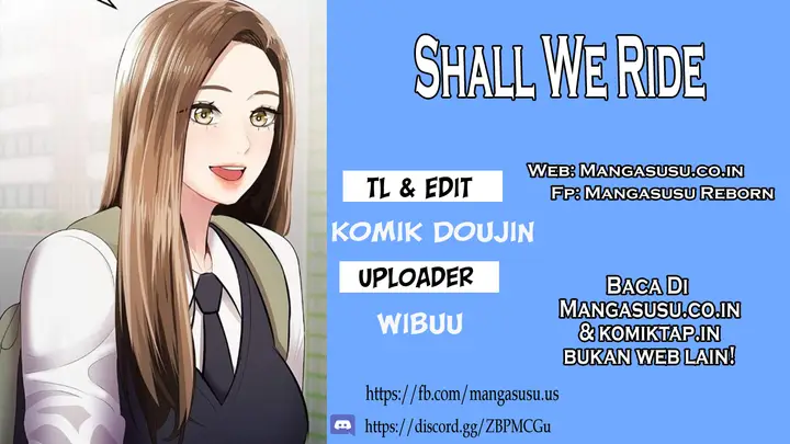 image-komik-shall-we-ride-chapter-11-0/24