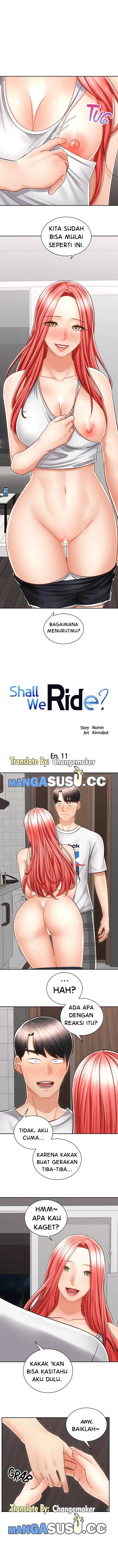 image-komik-shall-we-ride-chapter-11-2/24