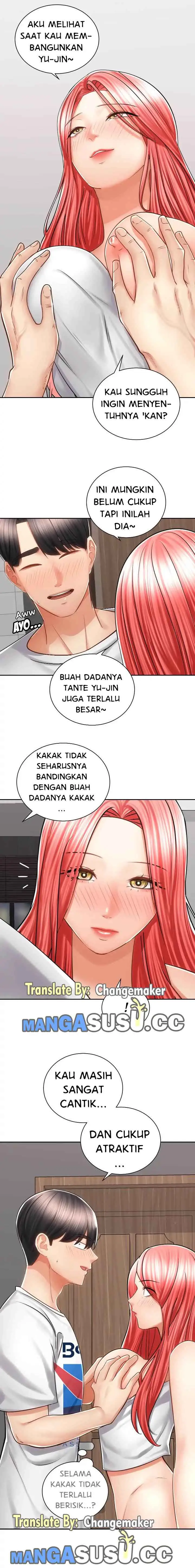 image-komik-shall-we-ride-chapter-11-5/24