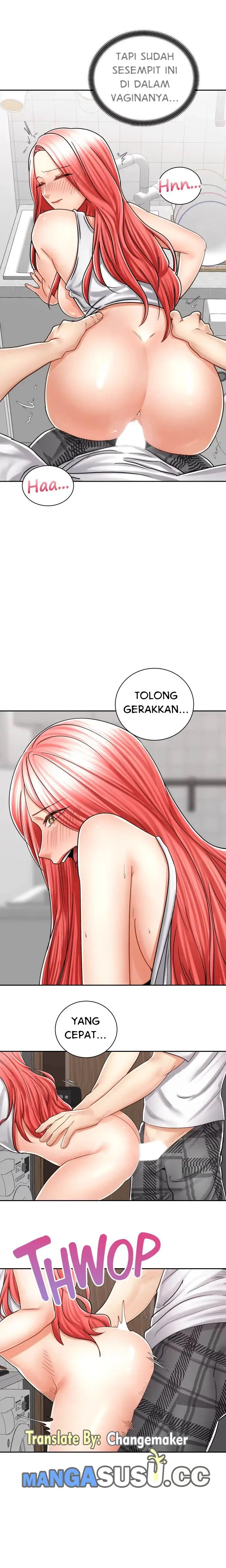 image-komik-shall-we-ride-chapter-11-14/24