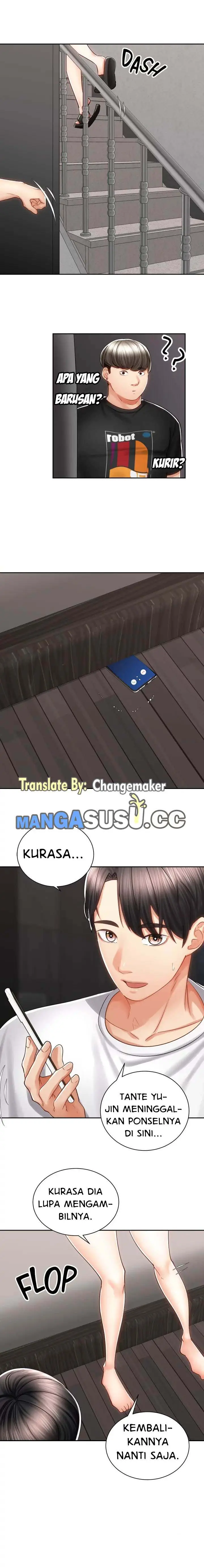 image-komik-shall-we-ride-chapter-12-11/23