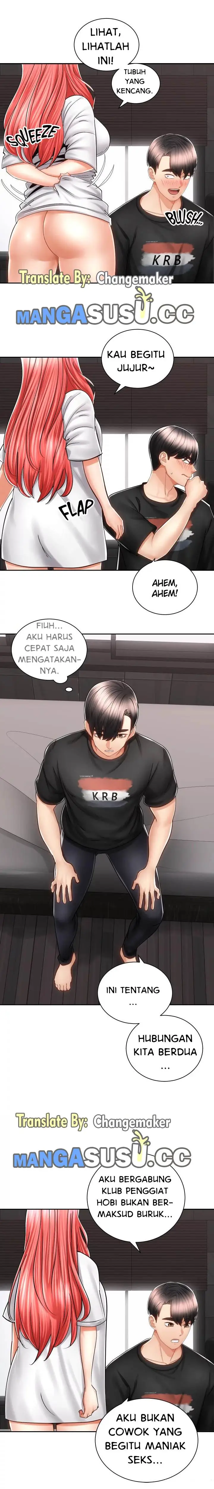 image-komik-shall-we-ride-chapter-13-7/21