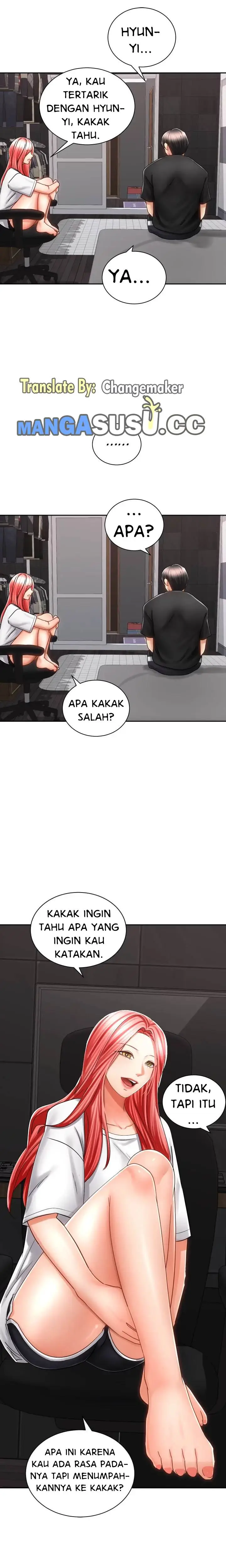 image-komik-shall-we-ride-chapter-13-9/21