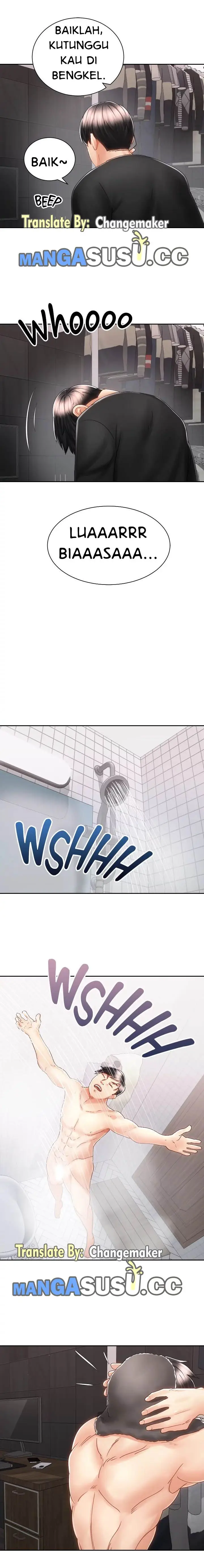 image-komik-shall-we-ride-chapter-13-15/21