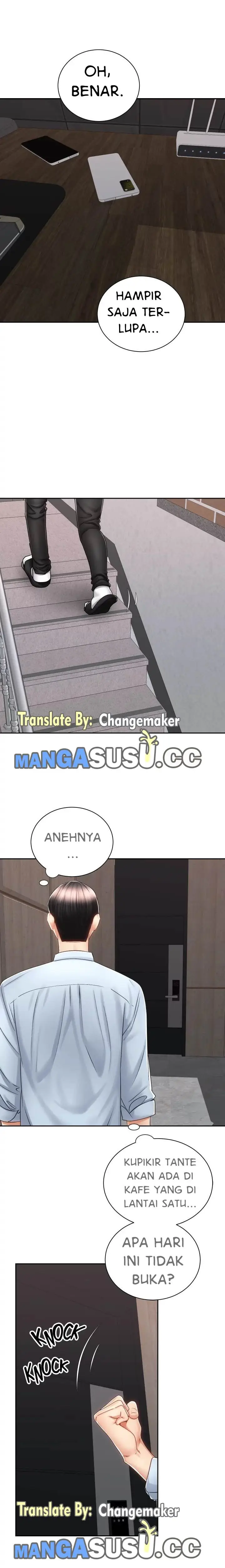 image-komik-shall-we-ride-chapter-13-16/21