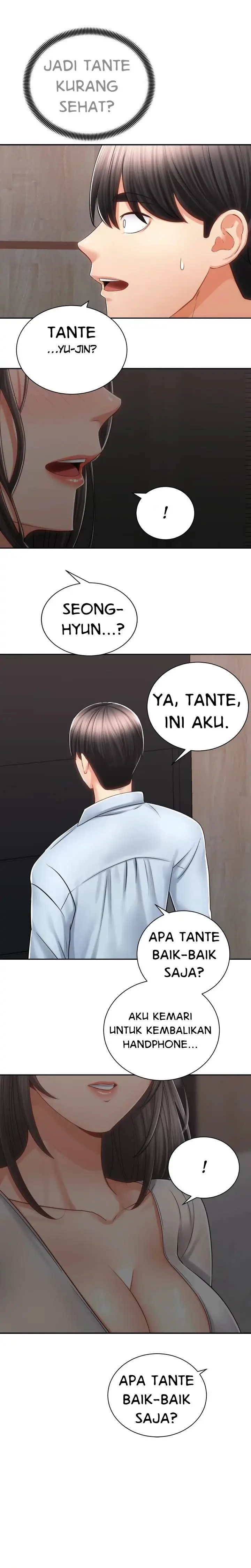 image-komik-shall-we-ride-chapter-13-18/21