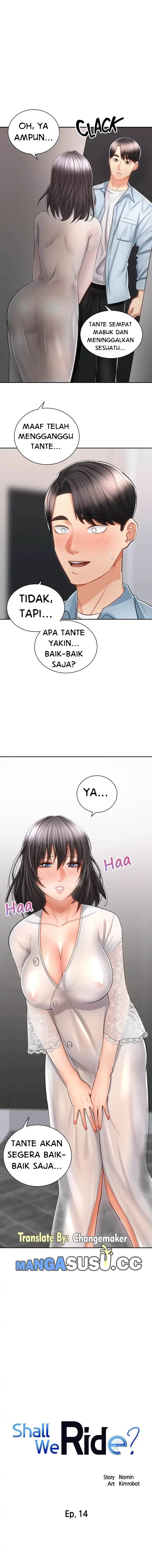 image-komik-shall-we-ride-chapter-14-2/21