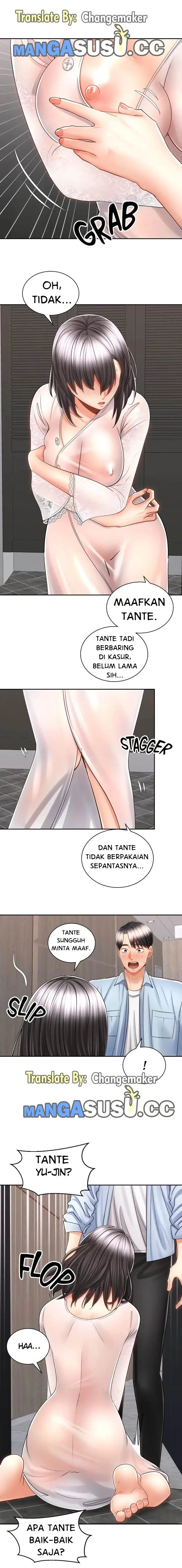 image-komik-shall-we-ride-chapter-14-5/21