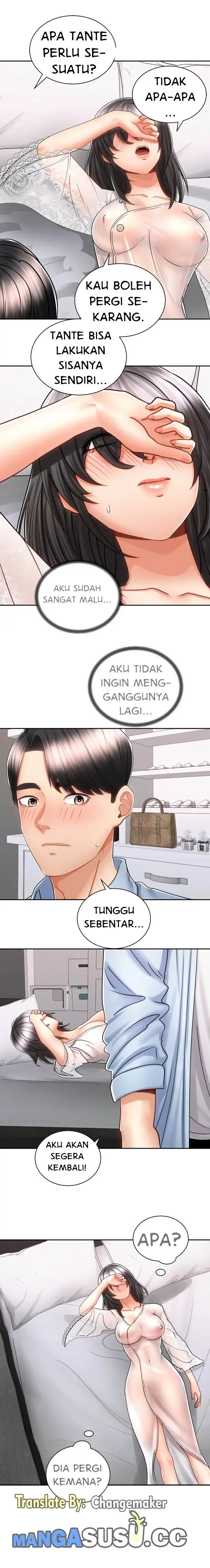image-komik-shall-we-ride-chapter-14-12/21