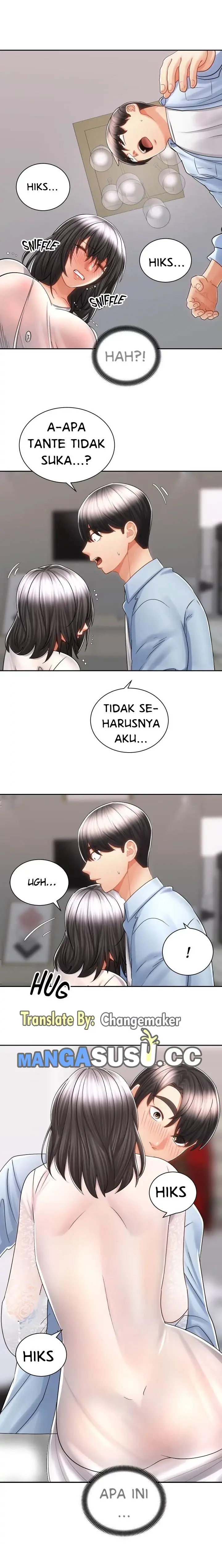image-komik-shall-we-ride-chapter-14-15/21