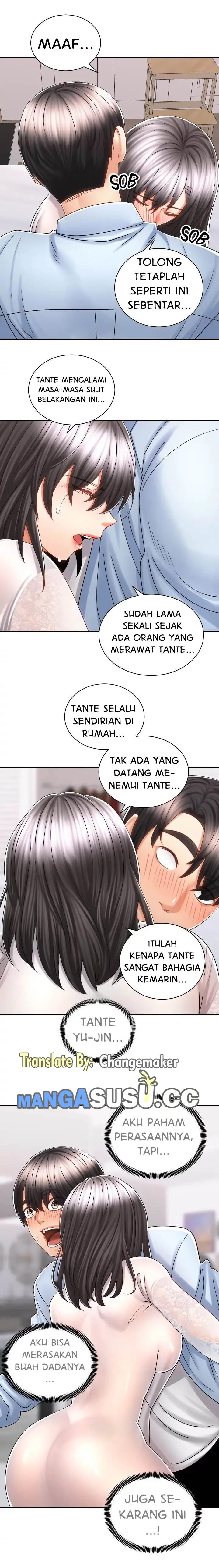 image-komik-shall-we-ride-chapter-14-16/21