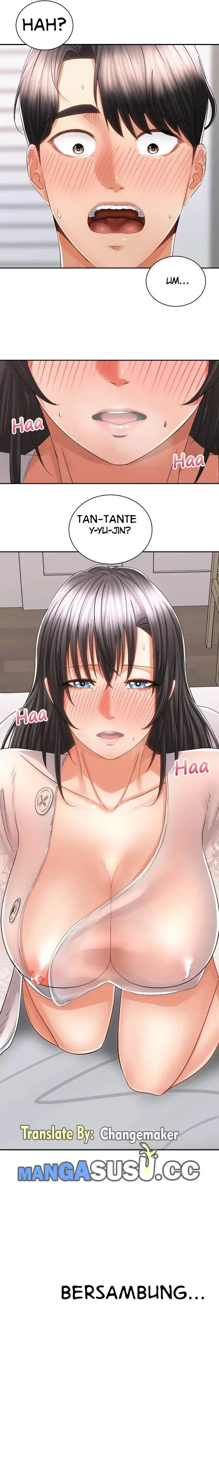 image-komik-shall-we-ride-chapter-14-19/21