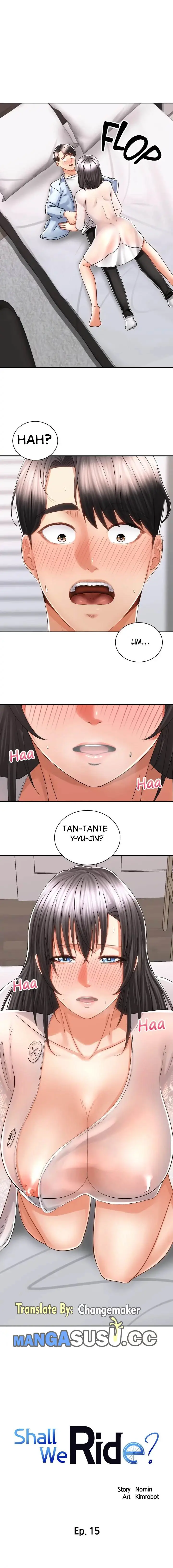 image-komik-shall-we-ride-chapter-15-2/22