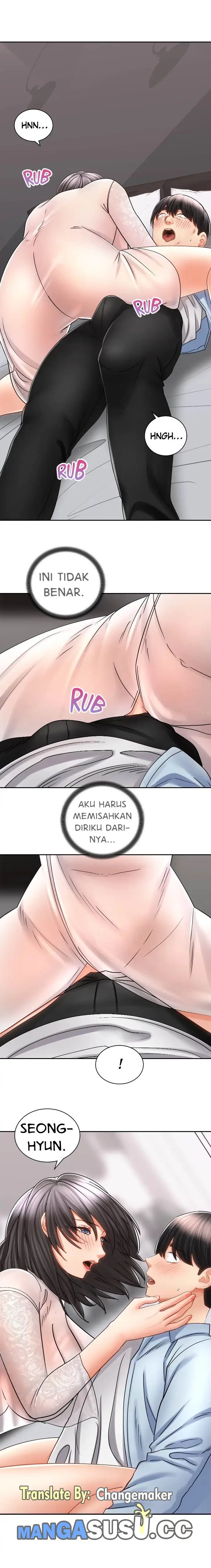 image-komik-shall-we-ride-chapter-15-7/22