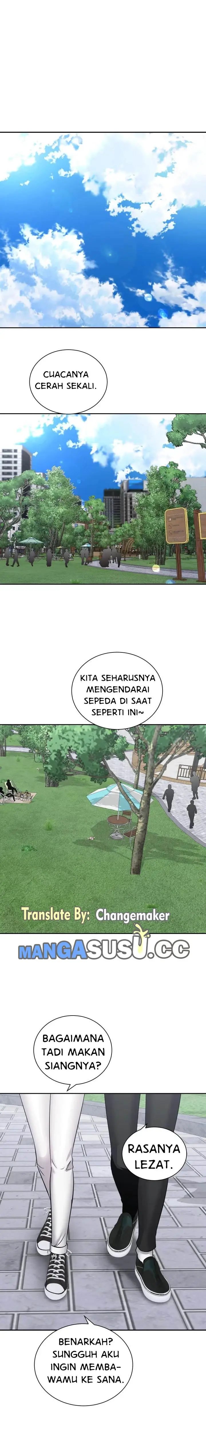 image-komik-shall-we-ride-chapter-16-3/25