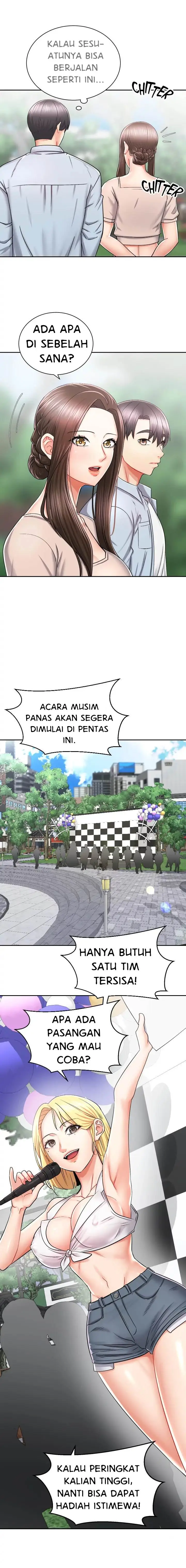 image-komik-shall-we-ride-chapter-16-5/25