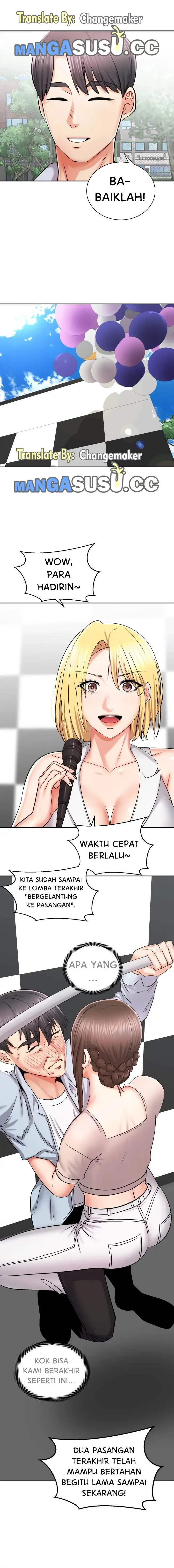 image-komik-shall-we-ride-chapter-16-8/25