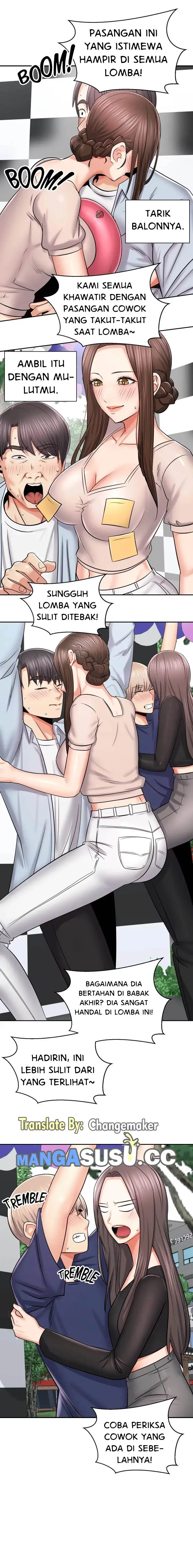 image-komik-shall-we-ride-chapter-16-9/25