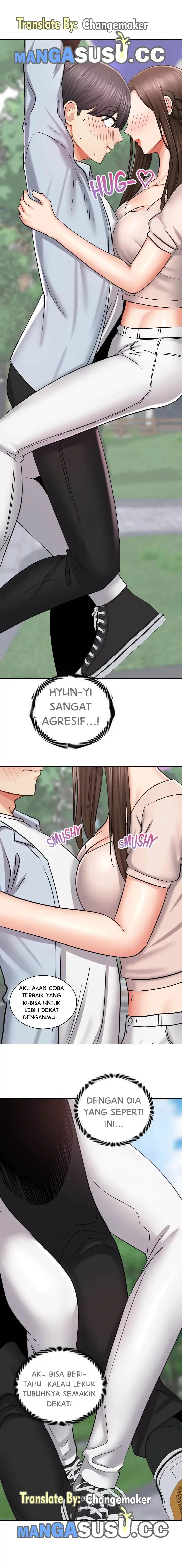 image-komik-shall-we-ride-chapter-16-11/25