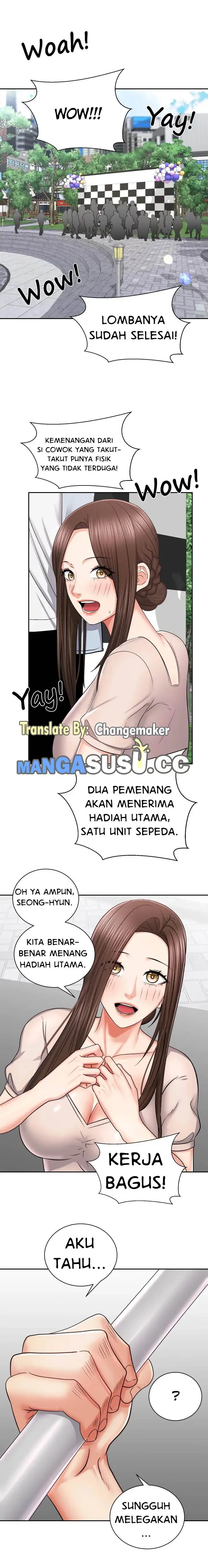 image-komik-shall-we-ride-chapter-16-14/25