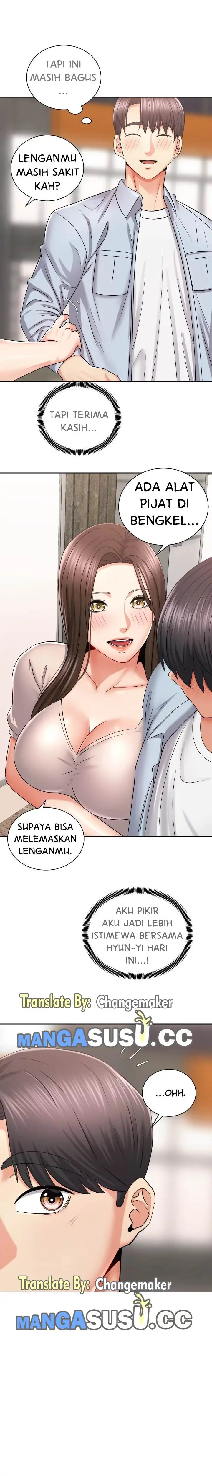 image-komik-shall-we-ride-chapter-16-16/25