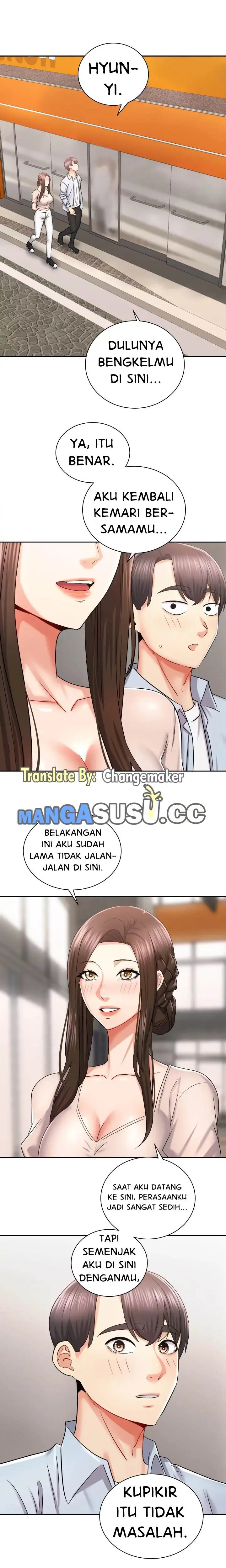 image-komik-shall-we-ride-chapter-16-17/25