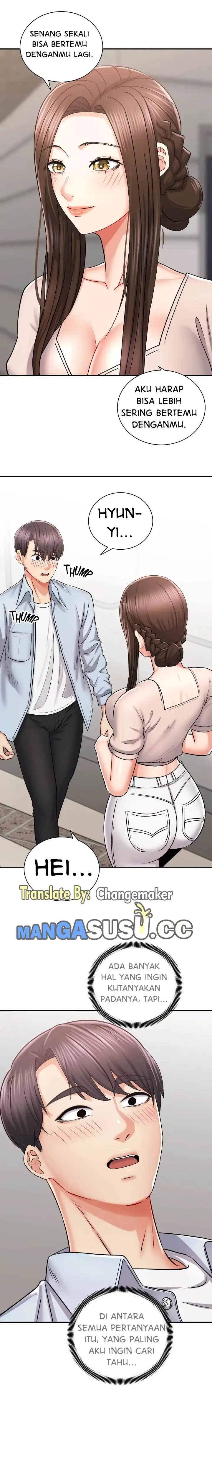 image-komik-shall-we-ride-chapter-16-18/25