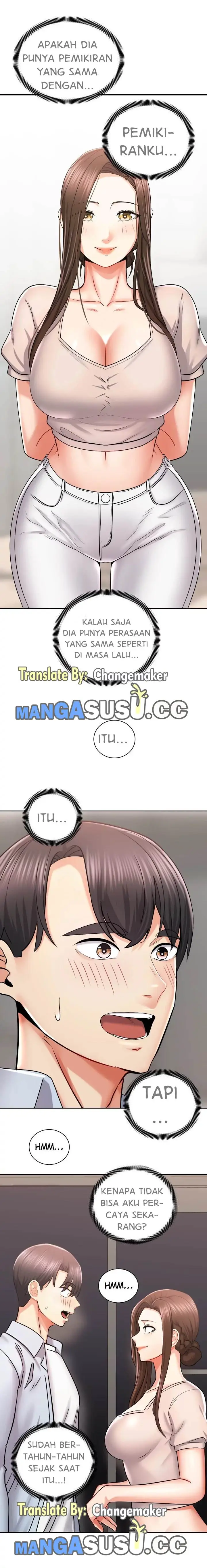 image-komik-shall-we-ride-chapter-16-19/25