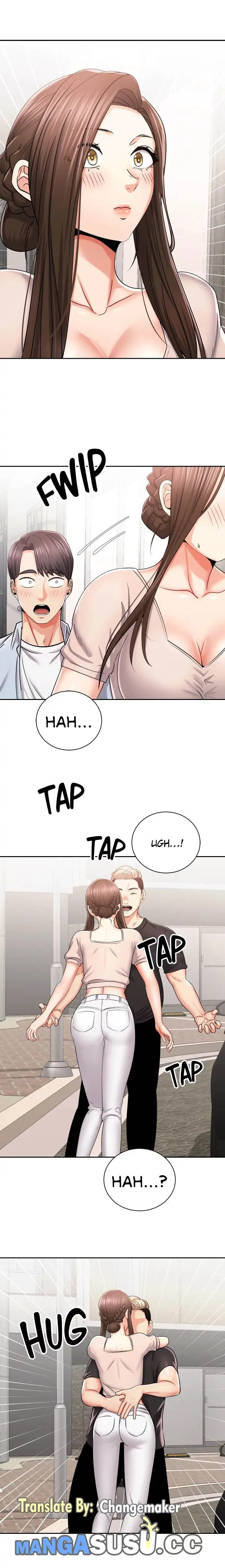 image-komik-shall-we-ride-chapter-16-22/25