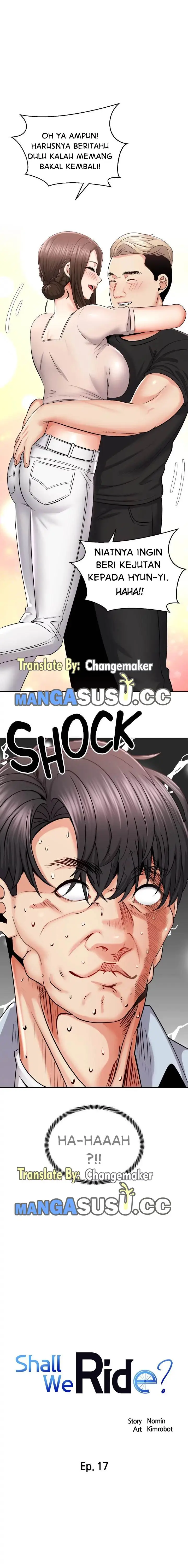 image-komik-shall-we-ride-chapter-17-2/25