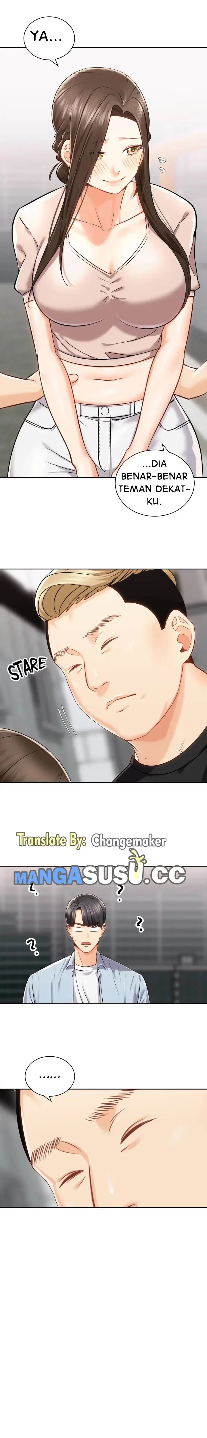 image-komik-shall-we-ride-chapter-17-5/25