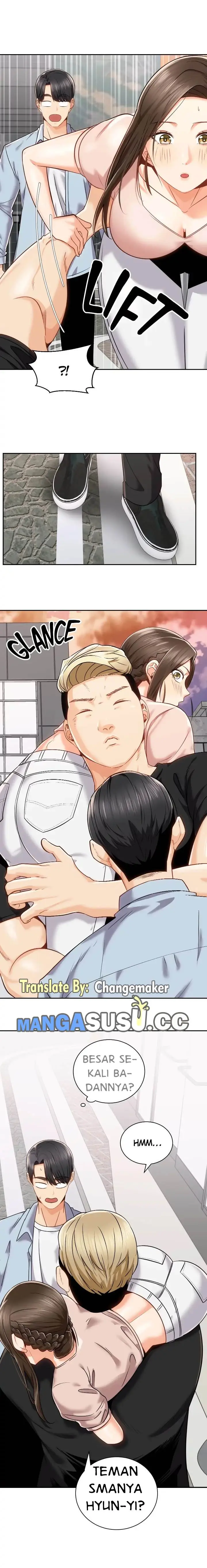 image-komik-shall-we-ride-chapter-17-6/25