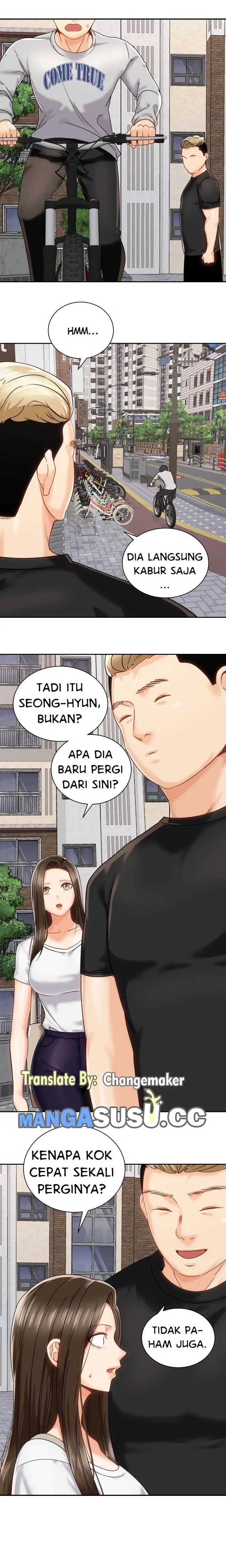 image-komik-shall-we-ride-chapter-17-16/25