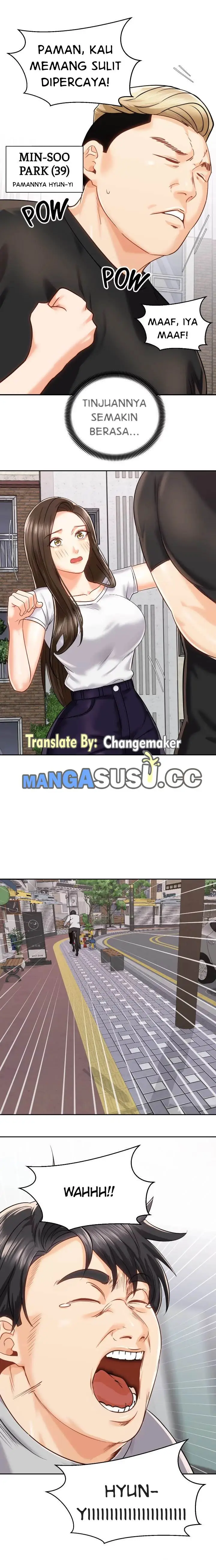 image-komik-shall-we-ride-chapter-17-18/25