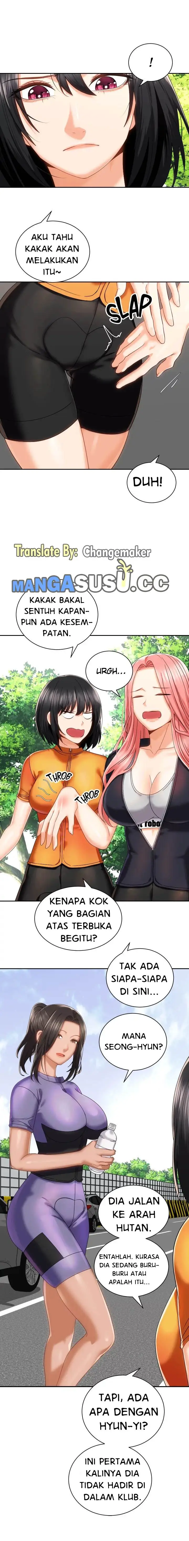 image-komik-shall-we-ride-chapter-17-21/25