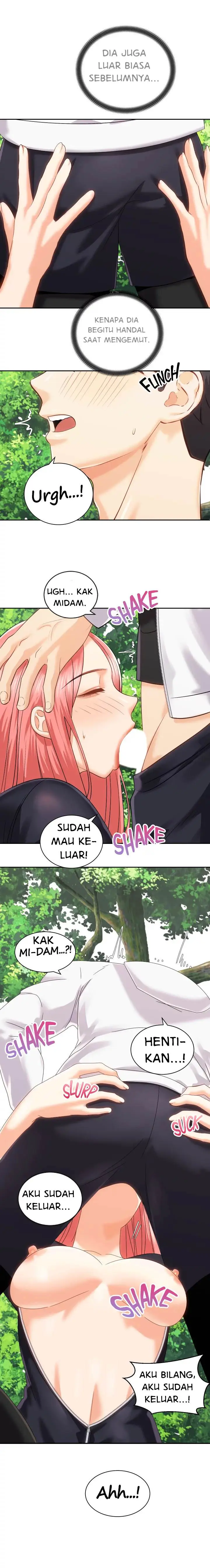 image-komik-shall-we-ride-chapter-18-11/23