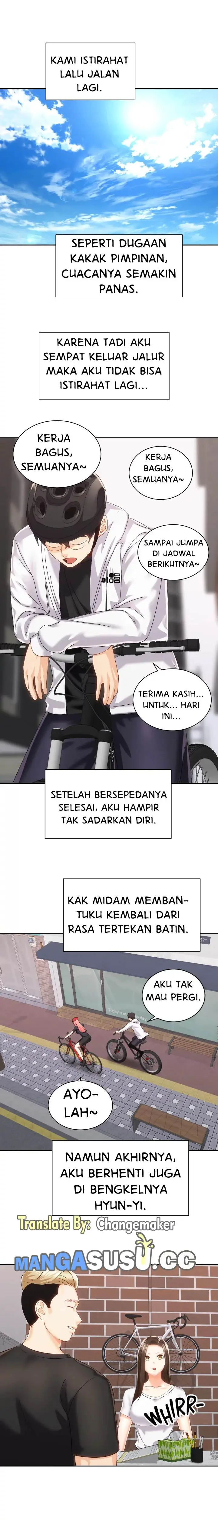 image-komik-shall-we-ride-chapter-18-15/23