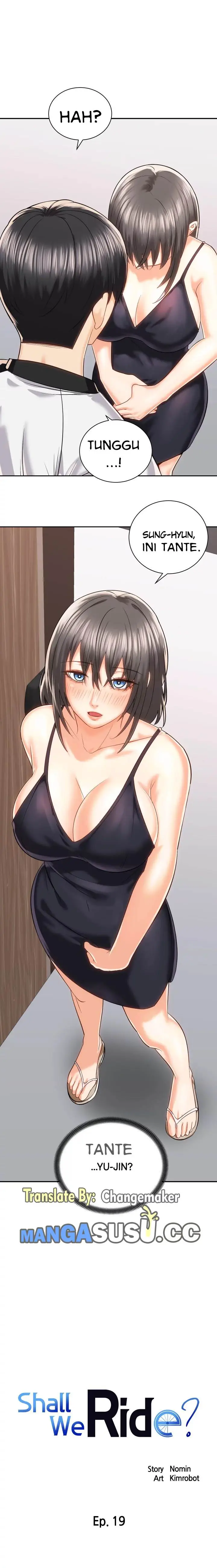 image-komik-shall-we-ride-chapter-19-2/21