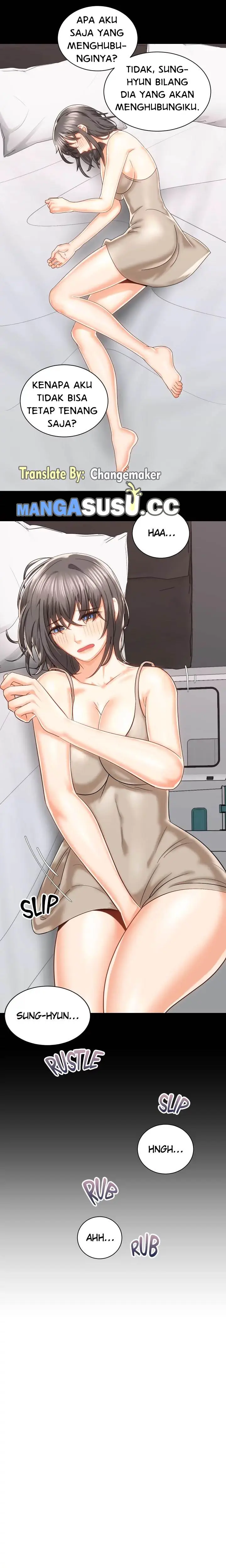 image-komik-shall-we-ride-chapter-19-7/21