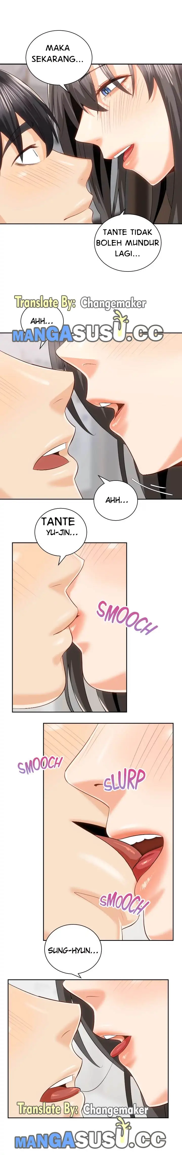 image-komik-shall-we-ride-chapter-19-11/21