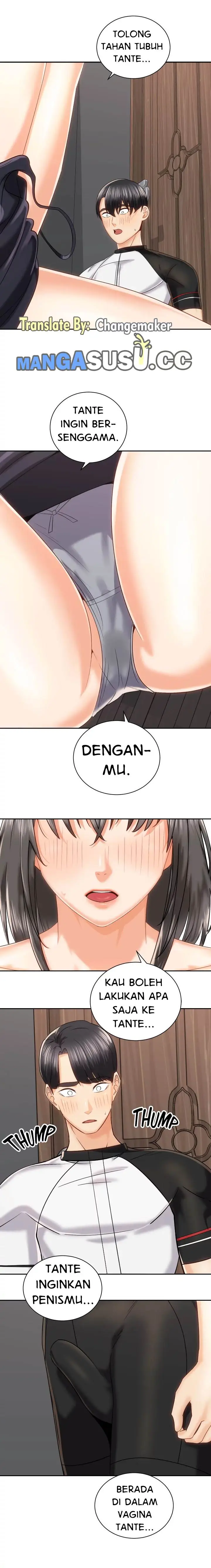 image-komik-shall-we-ride-chapter-19-18/21