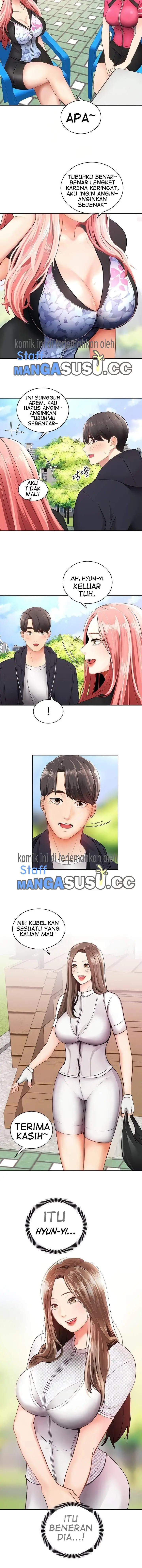 image-komik-shall-we-ride-chapter-2-6/21