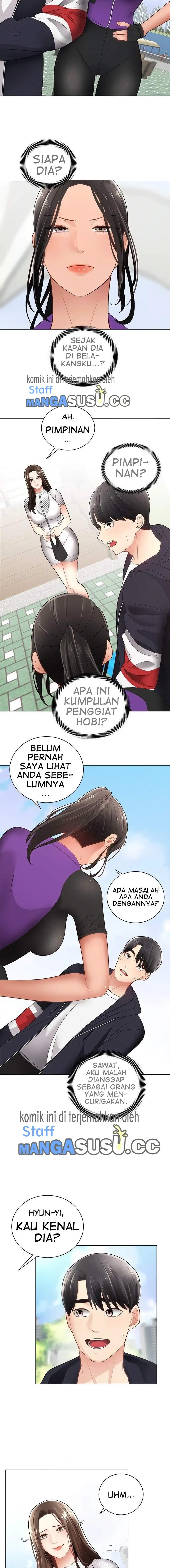 image-komik-shall-we-ride-chapter-2-8/21