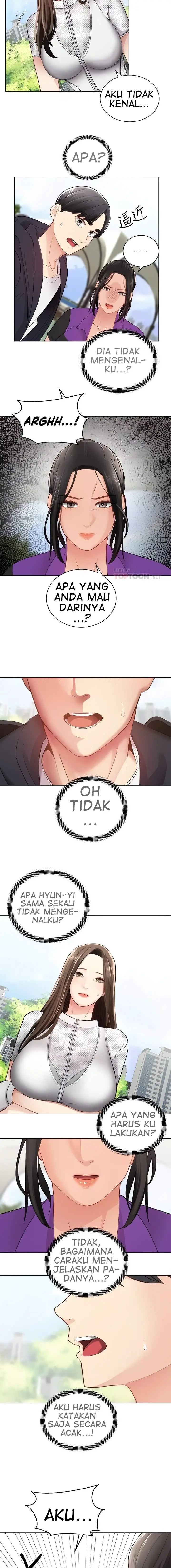 image-komik-shall-we-ride-chapter-2-9/21