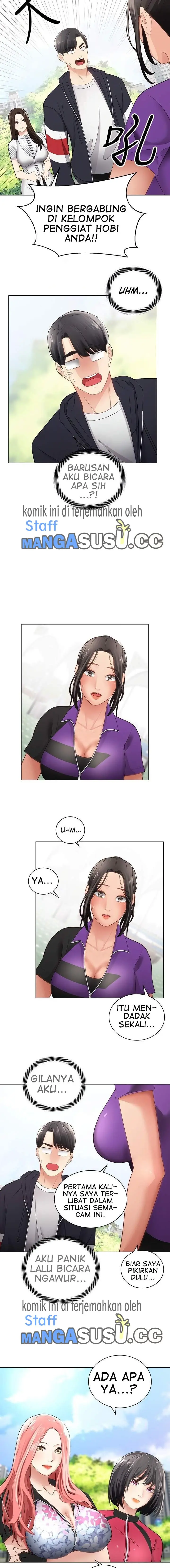 image-komik-shall-we-ride-chapter-2-10/21