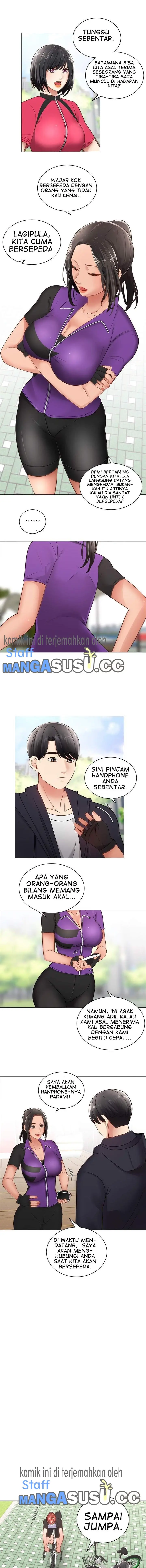image-komik-shall-we-ride-chapter-2-12/21