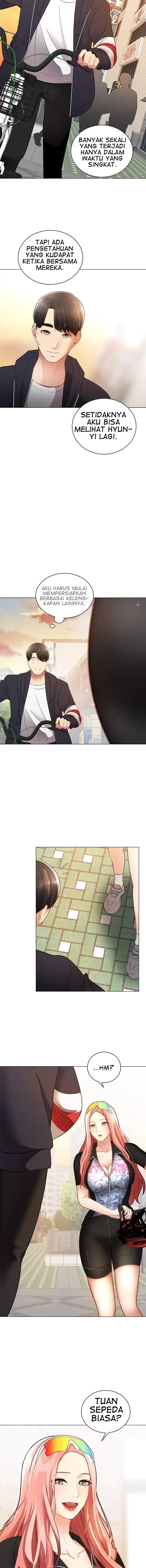 image-komik-shall-we-ride-chapter-2-14/21