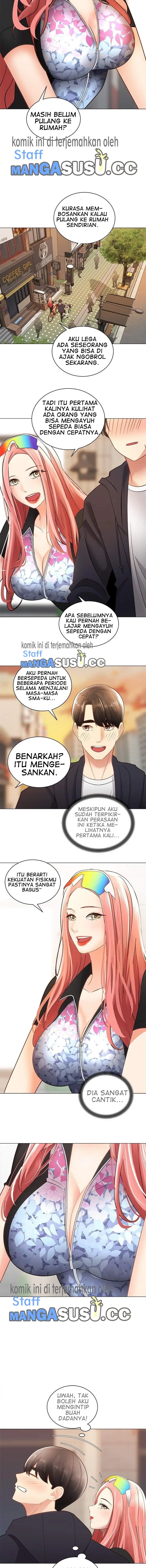 image-komik-shall-we-ride-chapter-2-15/21