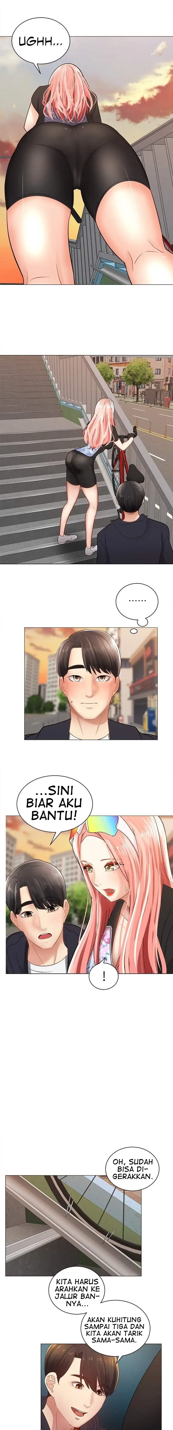 image-komik-shall-we-ride-chapter-2-17/21