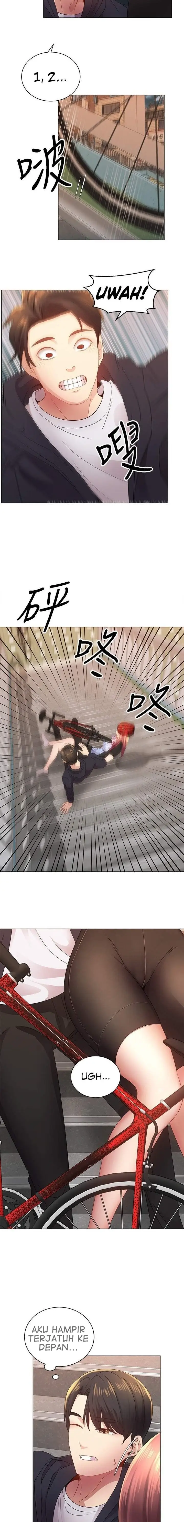 image-komik-shall-we-ride-chapter-2-18/21